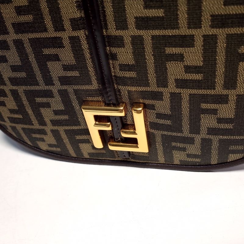 Fendi Satchel Bags